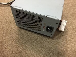 1.パソコン部品　DELL純正　電源ユニット N305P-04 305W 　2FY0 9912