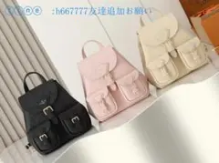 専用LOUIS VUITTONルイヴィトンT