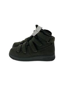 NIKE◆BILLIE EILISH X AIR FORCE 1 HIGH 07 SP_ビリーアイリッシュ X エアフォース/2