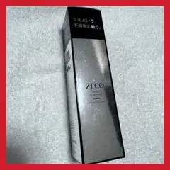 Not menu(ノットメニュー) 育毛剤 男性 120ml