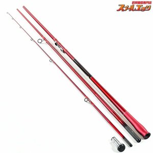 ★☆【ダイワ】 プロキャスター 27-405 バランサー2個付 DAIWA PROCASTER シロギス K_186★☆v32371