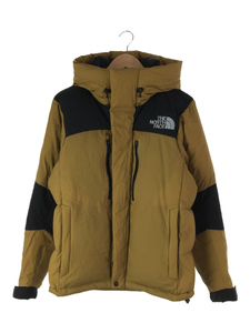 THE NORTH FACE◆BALTRO LIGHT JACKET_バルトロライトジャケット/M/ナイロン/CML