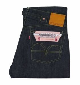 【Denimbridge × Neatstyle】1930