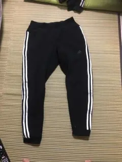 adidasパンツ