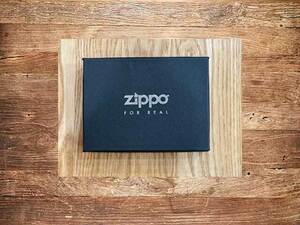 ZIPPO Windy Girlウィンディ＆ピンズセット【新品】【未使用】【送料無料】