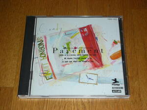 ジャズコンピ◆PAVEMENT M.J.Q. BILL EVANS WES MONTGOMERY RED GARLAND CHET BAKER他