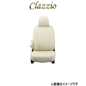 クラッツィオ シートカバー クラッツィオネオ(アイボリー)ピクシス エポック LA300A/LA310A ED-6508 Clazzio