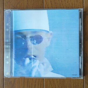 ★Pet Shop Boys / Disco 2　ペット・ショップ・ボーイズ / ディスコ2