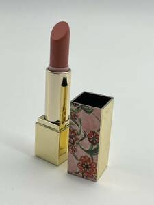 67719-2 未使用 エスティローダー ESTEE LAUDER リミテッド エディション リップスティック スパークリング ピンク 口紅 化粧品 コスメ