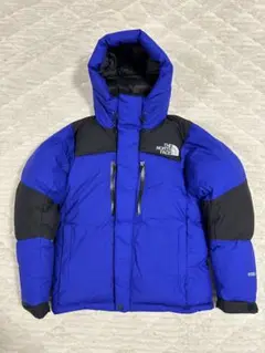 極美品THE NORTH FACE バルトロライトジャケット　ND92240