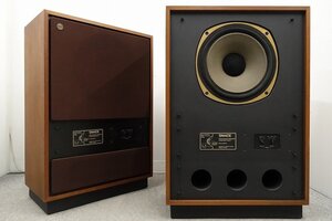 ▲▽【全国発送可】TANNOY ARDEN MK2 スピーカーペア アーデン タンノイ△▼027814001W-2△▼