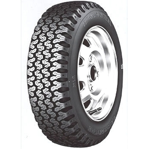 ◆◆BS 商用バン 604V 145R13 8PR LT8プライ◆145R-13 145-R13 ブリジストン 604V　