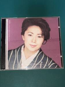 石川さゆり　2005年全曲集CD &DVD 