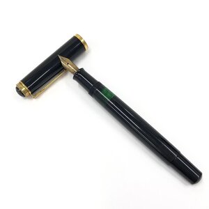 Pelikan ペリカン 万年筆 ペン先14C-585【CKAZE001】