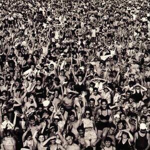 Listen Without Prejudice ジョージ・マイケル 輸入盤CD