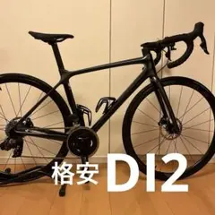 GIANT TCR アドバンスドプロ 1 S RIVAL eTap AXS