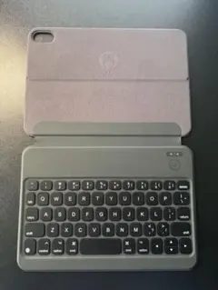 iPad mini 6/7 用キーボード付きケース