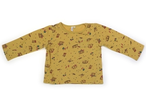ラーゴム Lagom Tシャツ・カットソー 110サイズ 男の子 子供服 ベビー服 キッズ