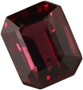 ガーネット2.72 ct No56706宝石ルースいしや