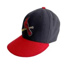 NEW ERA ニューエラ 59　MLB　オンフィールド　カージナルス