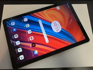 FO431 Lenovo Tab M10 第3世代 TB328XU ジャンク