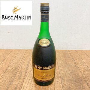 未開栓/レミーマルタン/vsop/ファインシャンパーニュ/ブランデー/remy martin/コニャック/ヴィンテージ/お酒/700ml/40％/NN3