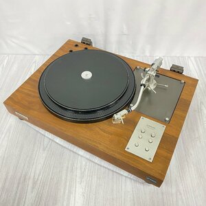 ◇1238 難あり品 PIONEER パイオニア ターンテーブル JP-C1800 / audio-technica MC型カートリッジ AT-32