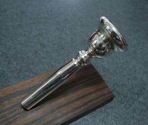 KING H.N.WHITE CO SPECIAL MODEL MOUTHPIECE 1930