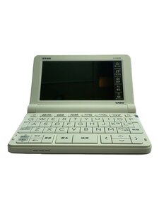 CASIO◆電子辞書 医学書院 IS-N15000