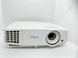 ◆08436)benq プロジェクター ms527 ★(庚3)