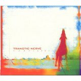 TRANSTIC NERVE★Maxiシングル「マナザシノムコウヘ」