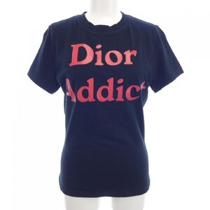 【ヴィンテージ】クリスチャンディオール CHRISTIAN DIOR Tシャツ