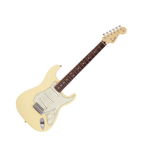 フェンダー Fender Made in Japan Junior Collection Stratocaster RW SATIN VWT エレキギター フェンダージャパン ストラトキャスター