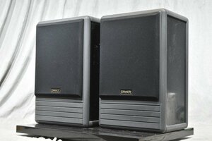 TANNOY タンノイ スピーカーペア System 6 NFM II