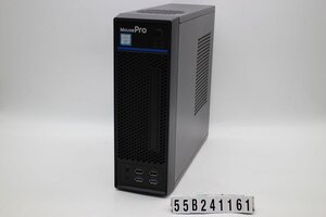 mousecomputer Mpro-S200G2-GNHO Core i5 9400 2.9GHz/16GB/1TB(SSD)/Win11 【55B241161】