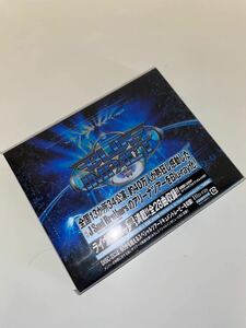 【新品同様】初回限定盤！三代目 J Soul Brothers 2014 ライブ Blu-ray