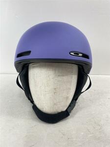 OAKLEY◆ウインタースポーツその他/PUP/MOD1