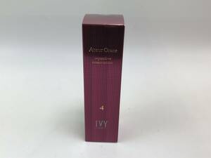 ☆ 未開封　アイビー化粧品 IVY. アティール グレイス リペアライブ コンセントレート 化粧液 60ml 　♯162476-63（33）　在：1