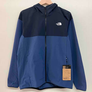 THE NORTH FACE APEX FLEX HOODIE SN ザノースフェイス エイペックス フレックス フーディ NP72381 サイズM