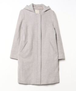 「B:MING by BEAMS」 コート S グレー レディース