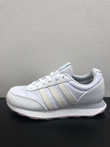 ■新品★22.5cm★ADIDAS RUN 60s 3.0 W★HP2252★レディースシューズ★ランニング★