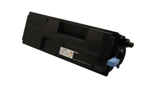 EPSON LPB3T26 リサイクルトナー 送料無料