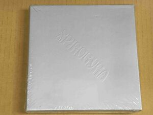 スパイロジャイラ SPIROGYRA BOX SET 未開封紙ジャケボックスセット 3CD+8cmCD f950