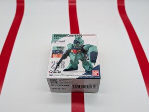 ガンダムコンバージ♯24　288 　リ・ガズィ　GUNDAM CONVERGE