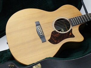 ♪♪【美品】Martin GPCPA5K 2013年製 エレアコースティックギター マーチン マーティン ケース付♪♪028687001m♪♪