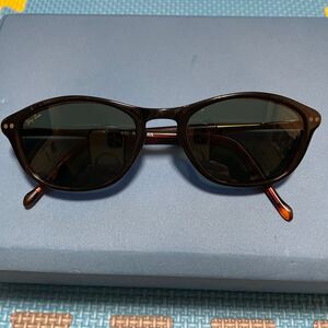 Ray-Ban レイバン　B&L サングラス Ray-Ban レイバン メガネ アイウェア