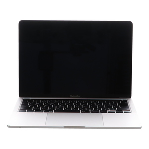 ★1円開始★Apple MacBook Pro13 Core i7-2.3GHz/16GB/512GB/13.3Retina/macOS14Sonoma