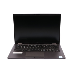 ★1円開始★DELL Latitude 5300 Core i5-1.6GHz(8265U)/8GB/256GB/13.3/Win10Pro64bit