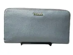 FURLA 長財布  レディース