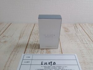 コスメ 《未開封品》to esella トゥイセラ ホワイトハンドセラム 5H39B 【60】